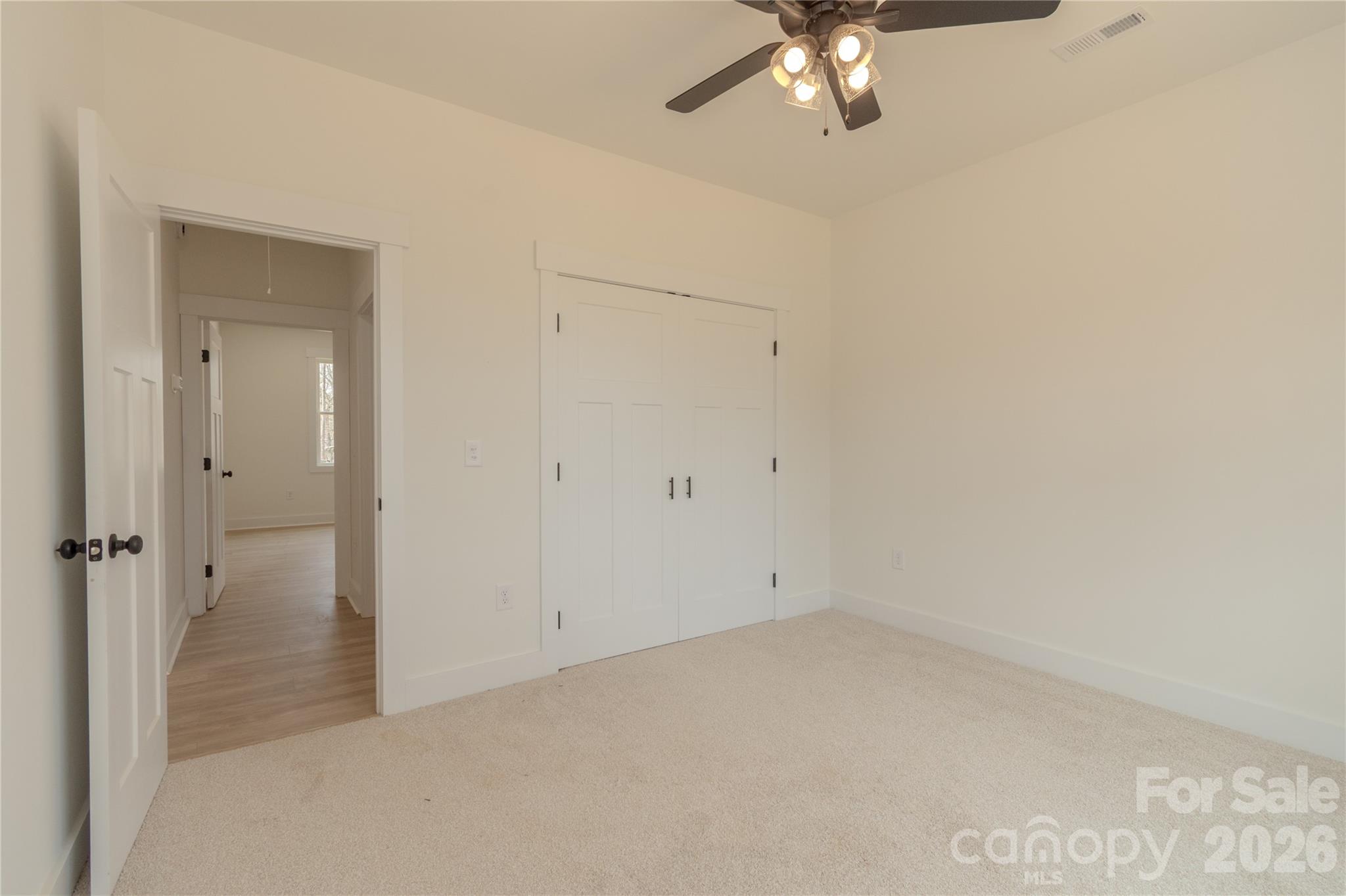 10303 Sycamore Road, Unit 90 Norwood, NC 28128 - Photo 30 of 40