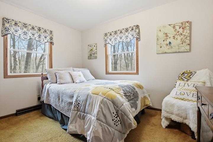 10633 County Road North Marshfield, WI 54449 - Photo 20 of 30