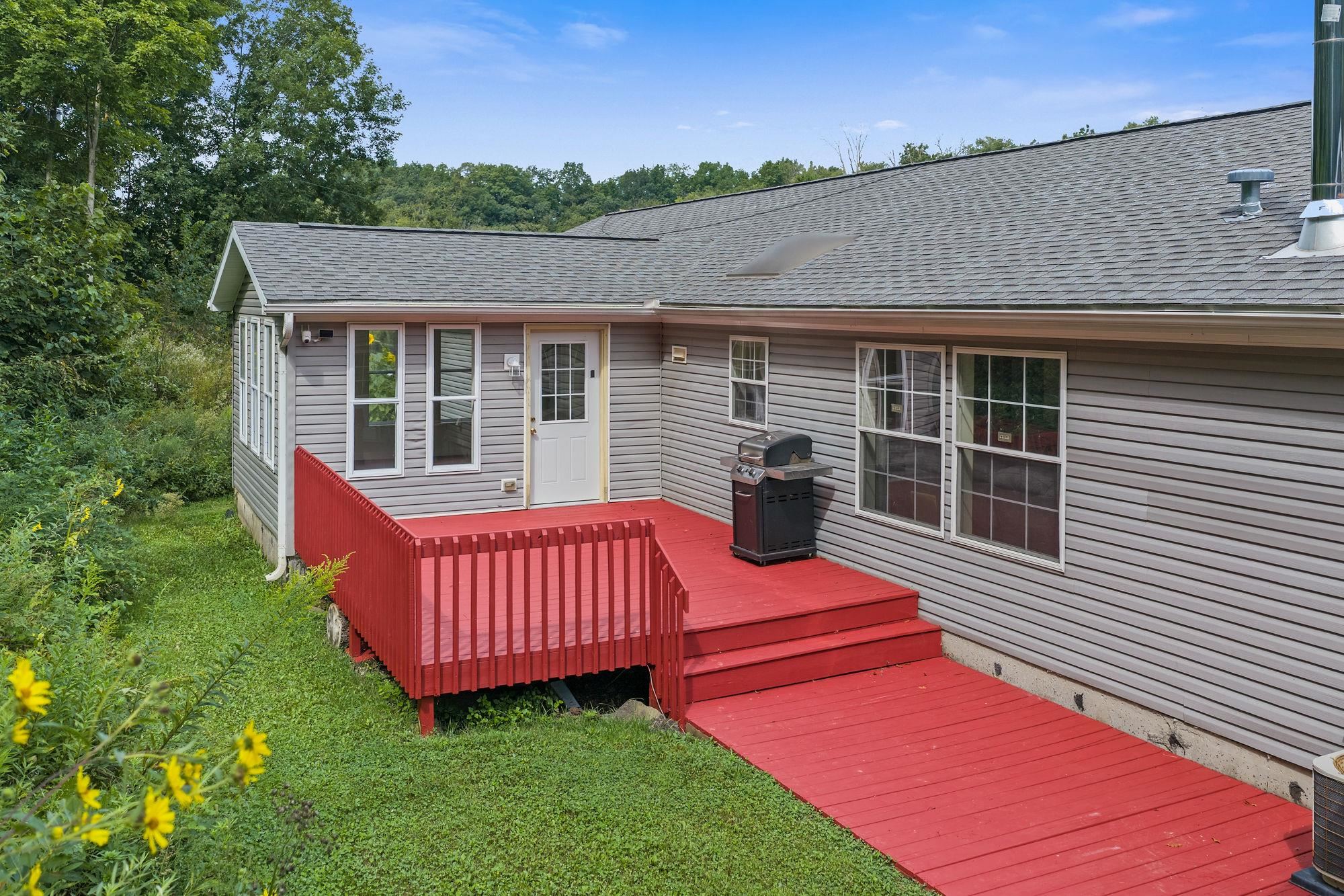 S1644 County Road WD Reedsburg, WI 53959 - Photo 8 of 53 Gallery Image 8
