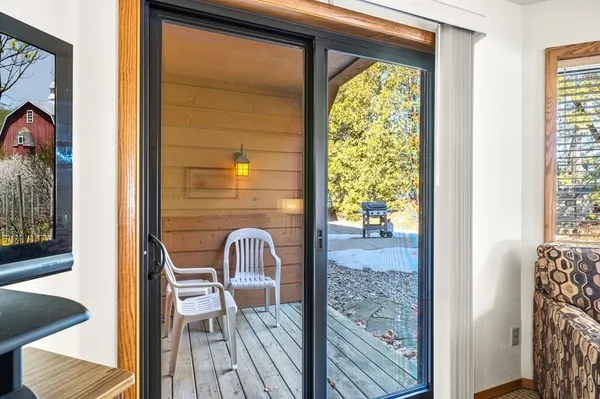 $60,000 | 7741 Highway 42, Unit 106, Egg Harbor, WI 54209