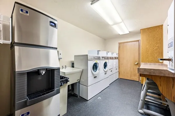 $60,000 | 7741 Highway 42, Unit 106, Egg Harbor, WI 54209