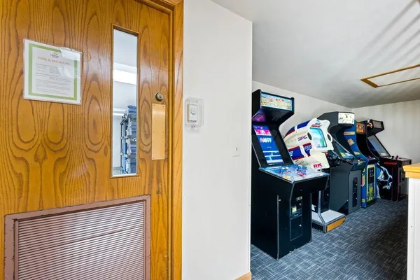 $60,000 | 7741 Highway 42, Unit 106, Egg Harbor, WI 54209