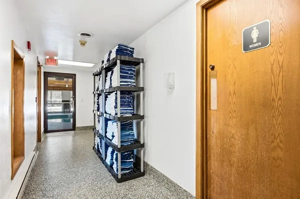 $60,000 | 7741 Highway 42, Unit 106, Egg Harbor, WI 54209