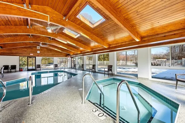 $60,000 | 7741 Highway 42, Unit 106, Egg Harbor, WI 54209