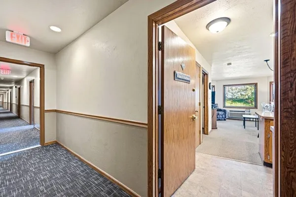 $60,000 | 7741 Highway 42, Unit 106, Egg Harbor, WI 54209