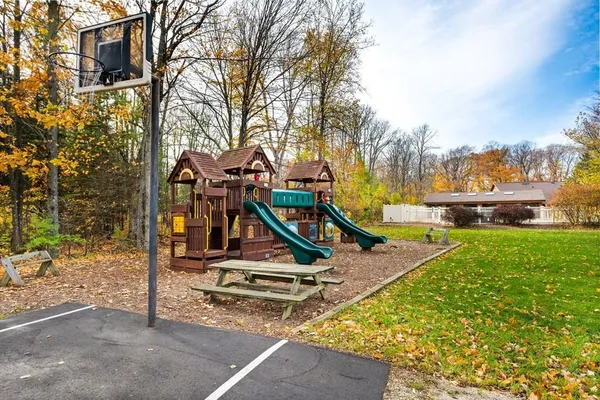 $60,000 | 7741 Highway 42, Unit 106, Egg Harbor, WI 54209