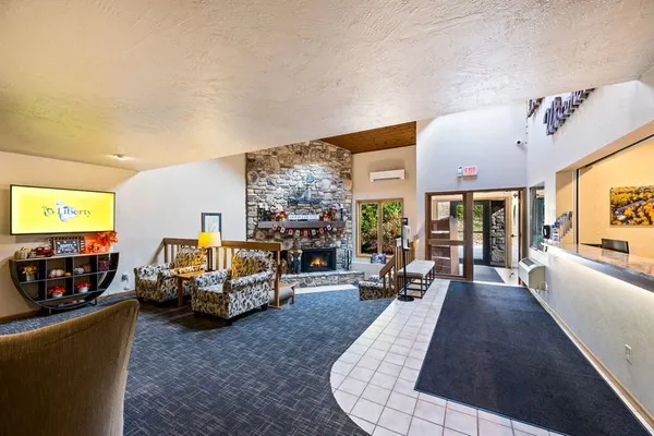 $60,000 | 7741 Highway 42, Unit 106, Egg Harbor, WI 54209