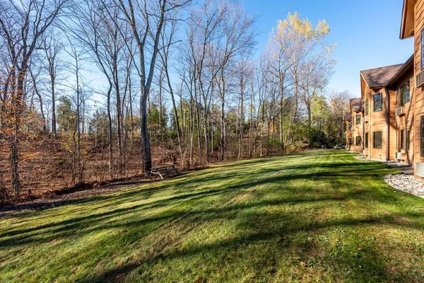 $60,000 | 7741 Highway 42, Unit 106, Egg Harbor, WI 54209