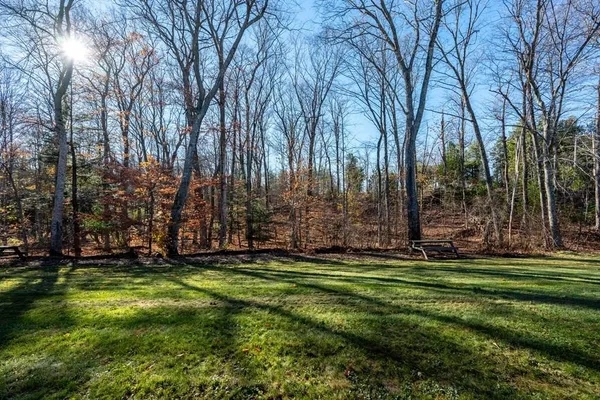 $60,000 | 7741 Highway 42, Unit 106, Egg Harbor, WI 54209