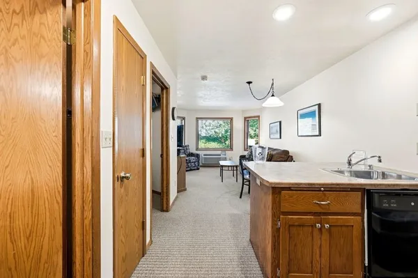 $60,000 | 7741 Highway 42, Unit 106, Egg Harbor, WI 54209