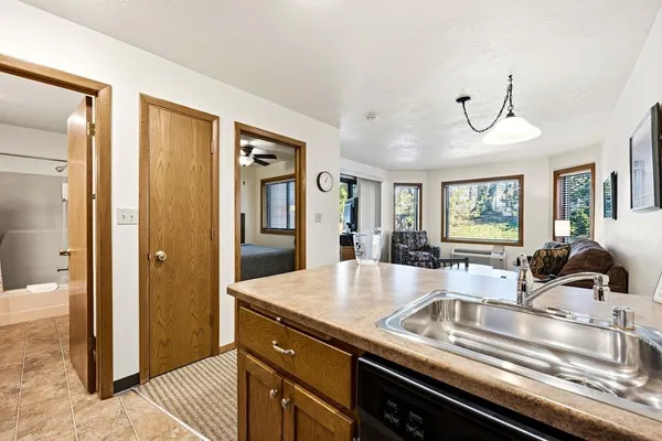 $60,000 | 7741 Highway 42, Unit 106, Egg Harbor, WI 54209