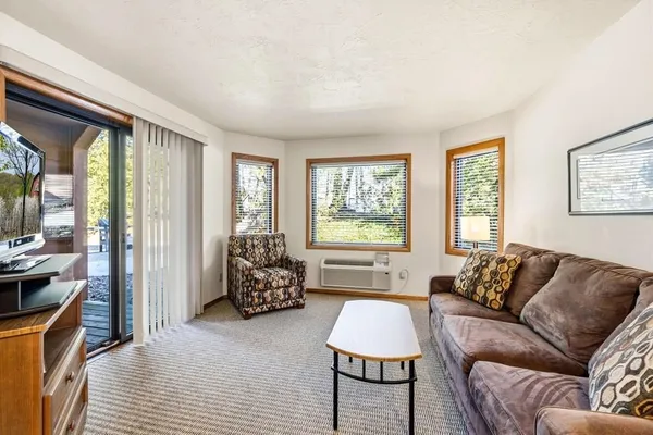 $60,000 | 7741 Highway 42, Unit 106, Egg Harbor, WI 54209