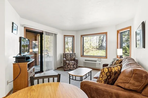 $60,000 | 7741 Highway 42, Unit 106, Egg Harbor, WI 54209