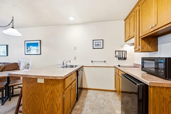 $60,000 | 7741 Highway 42, Unit 106, Egg Harbor, WI 54209