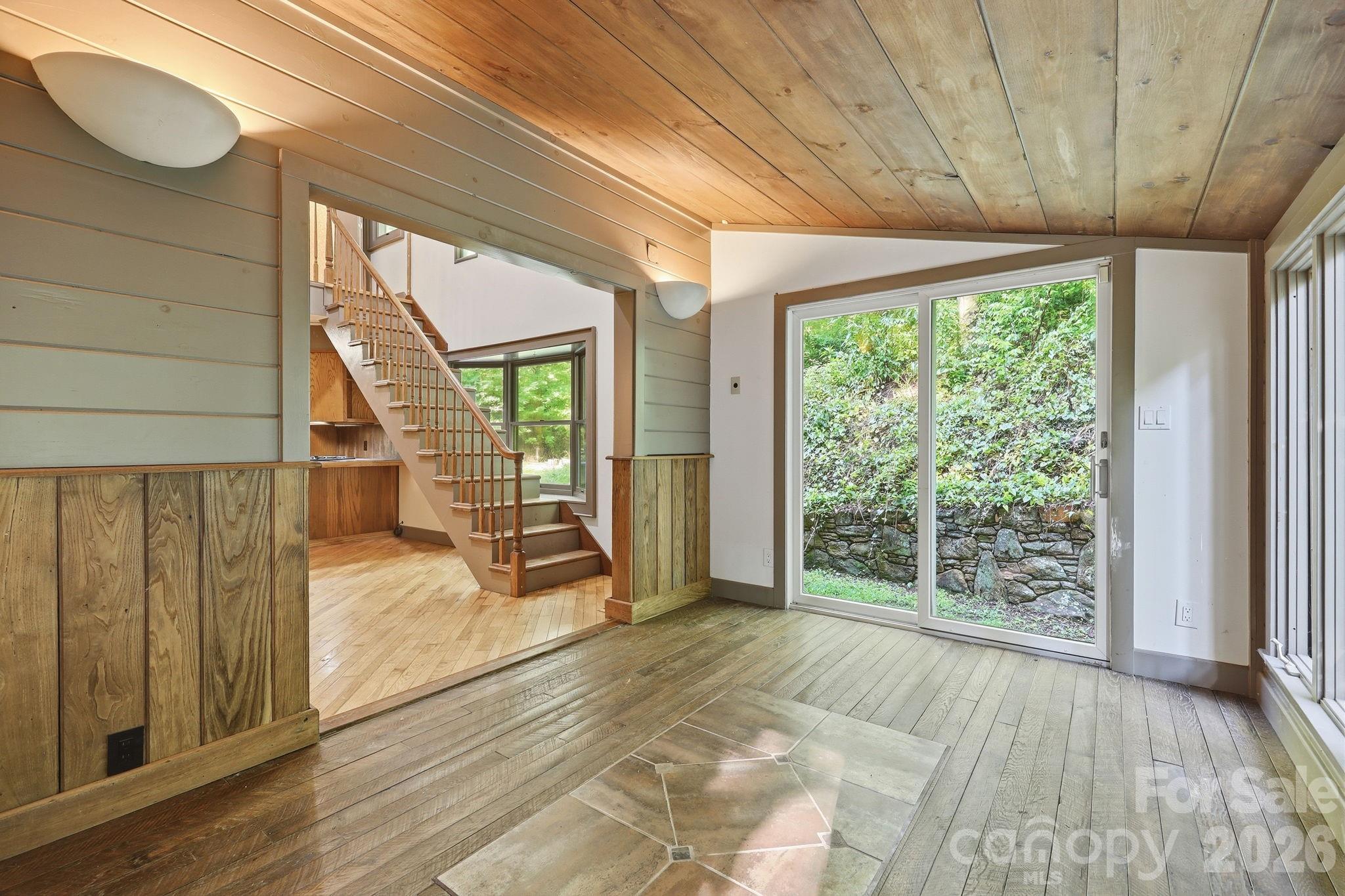 222 Morgan Cove Road Candler, NC 28715 - Photo 26 of 48 Gallery Image 26