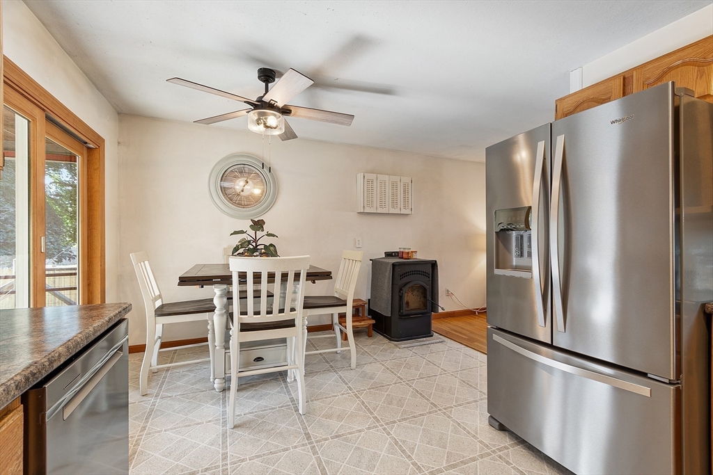 5 Glenn Road Merrimac, MA 01860 - Photo 16 of 40 Gallery Image 16