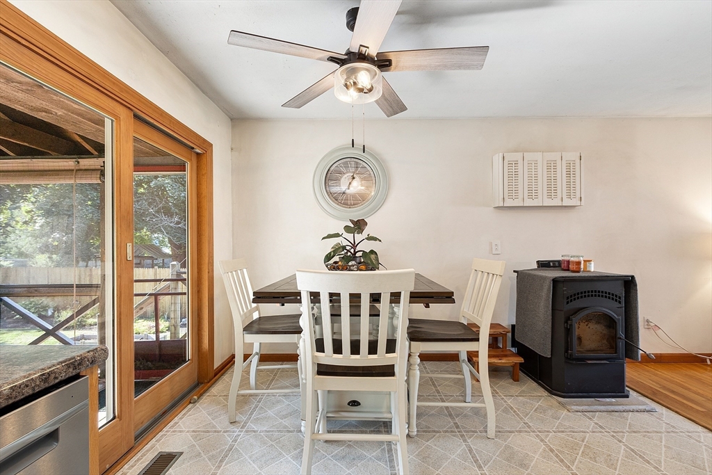 5 Glenn Road Merrimac, MA 01860 - Photo 17 of 40 Gallery Image 17