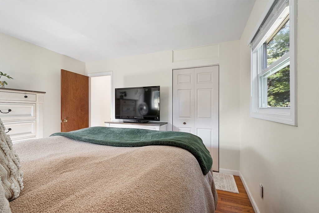 5 Glenn Road Merrimac, MA 01860 - Photo 19 of 40 Gallery Image 19