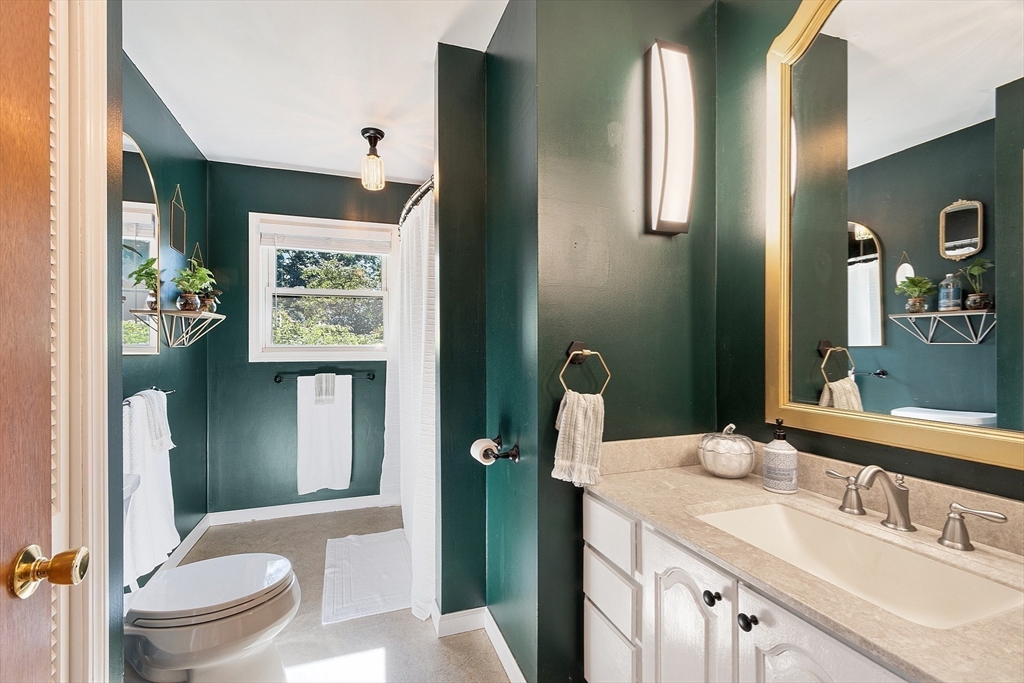 5 Glenn Road Merrimac, MA 01860 - Photo 20 of 40 Gallery Image 20