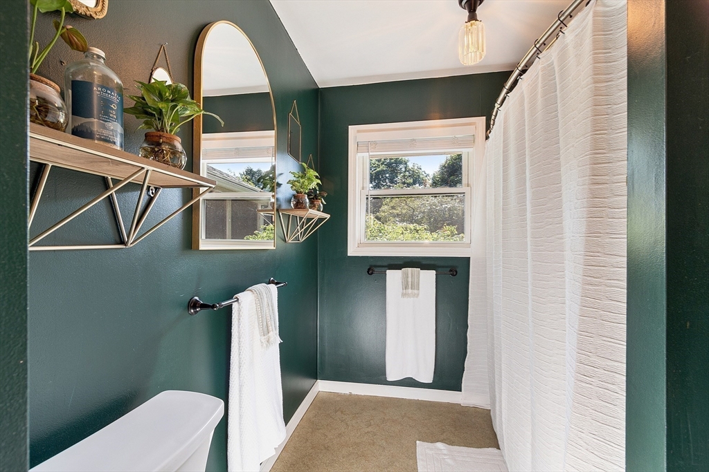 5 Glenn Road Merrimac, MA 01860 - Photo 21 of 40 Gallery Image 21
