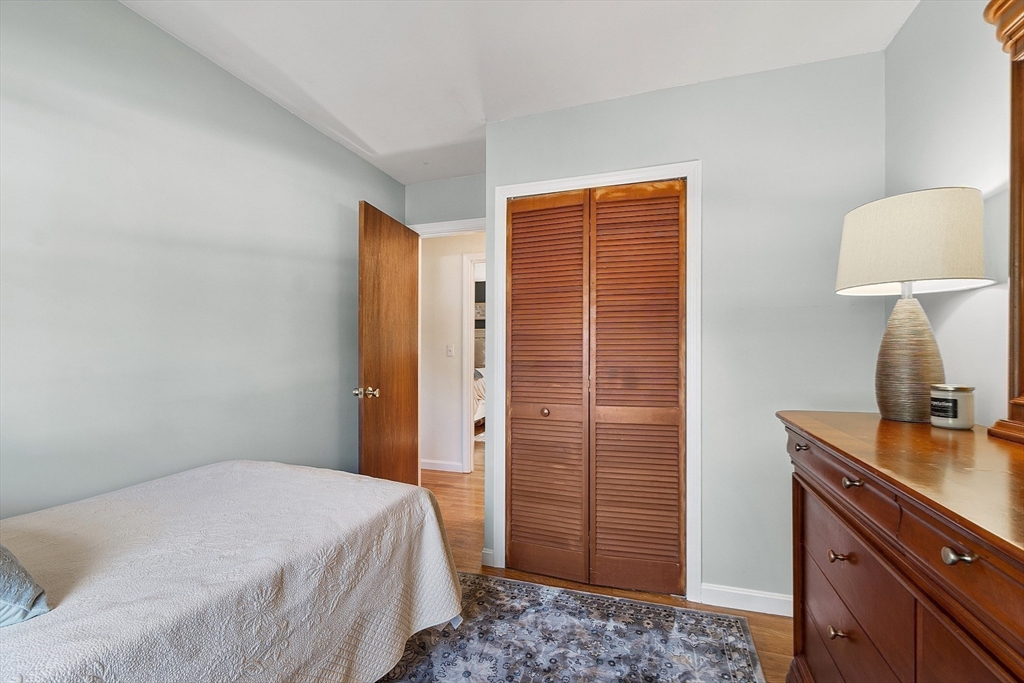 5 Glenn Road Merrimac, MA 01860 - Photo 23 of 40 Gallery Image 23
