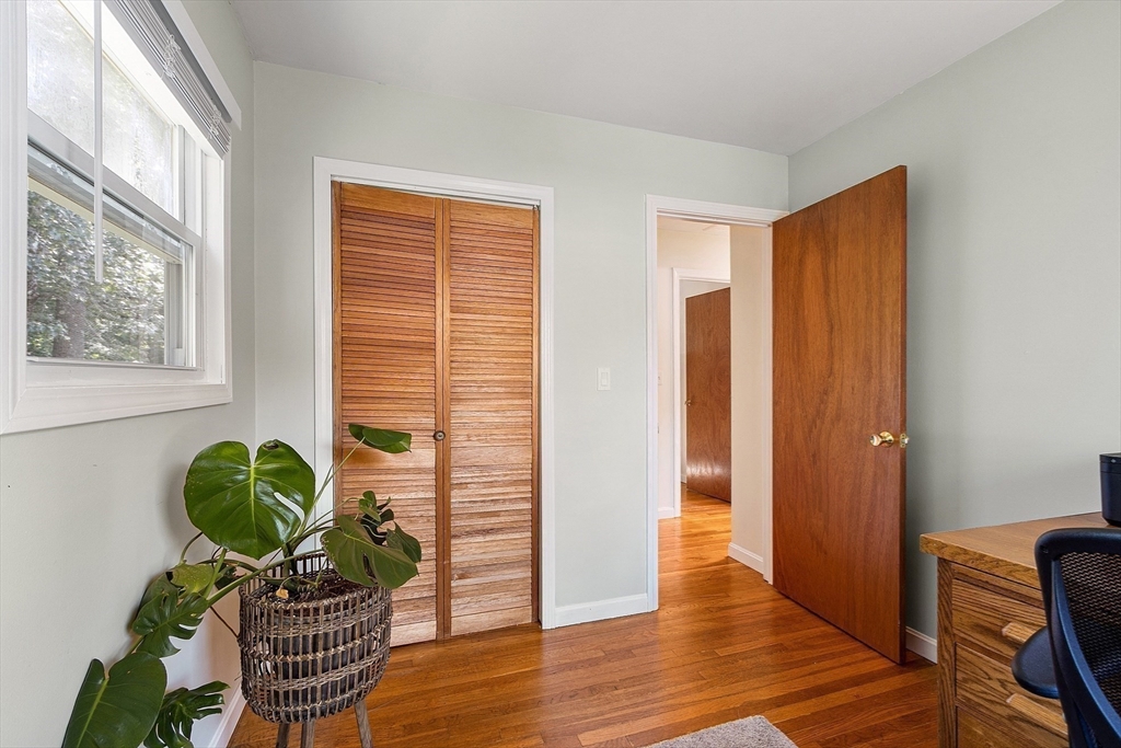 5 Glenn Road Merrimac, MA 01860 - Photo 25 of 40 Gallery Image 25