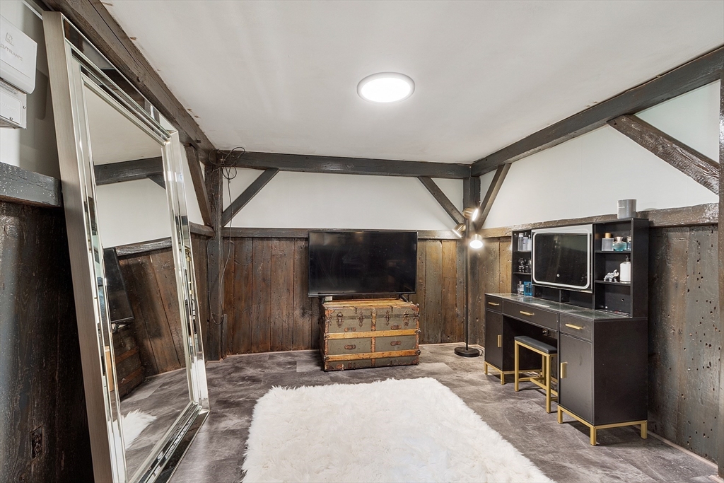 5 Glenn Road Merrimac, MA 01860 - Photo 27 of 40 Gallery Image 27