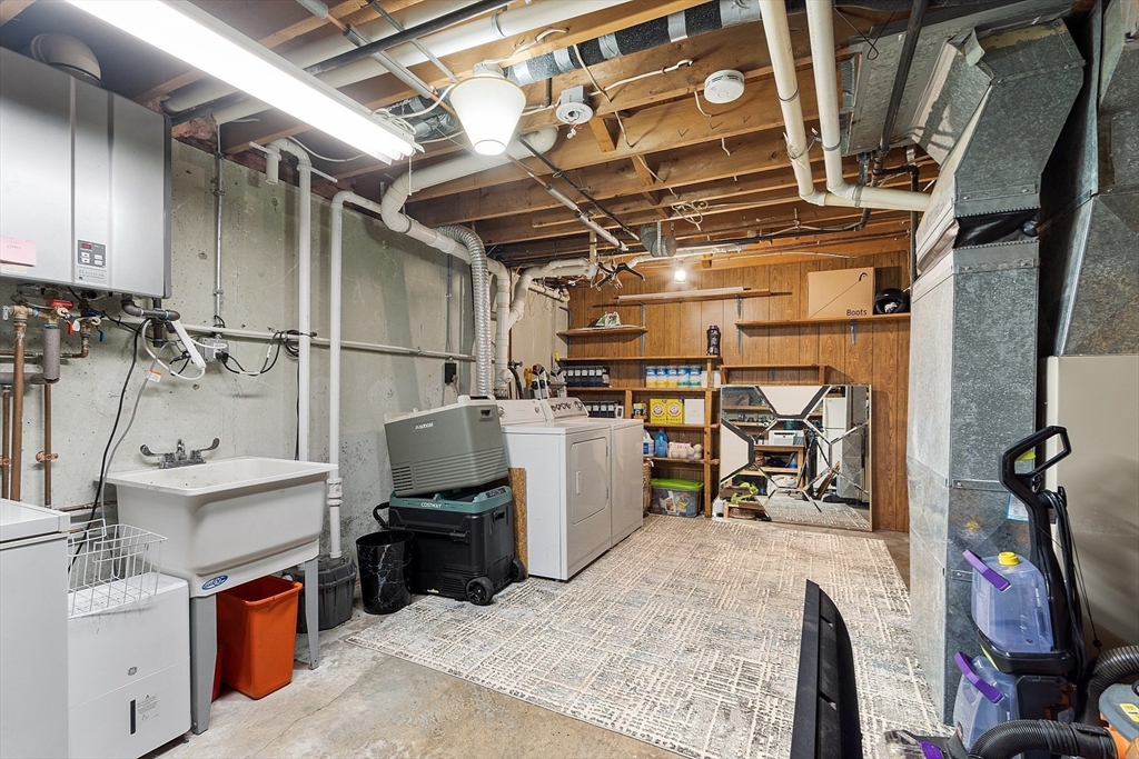 5 Glenn Road Merrimac, MA 01860 - Photo 31 of 40 Gallery Image 31