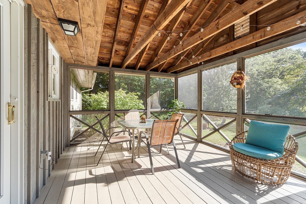 5 Glenn Road Merrimac, MA 01860 - Photo 32 of 40 Gallery Image 32