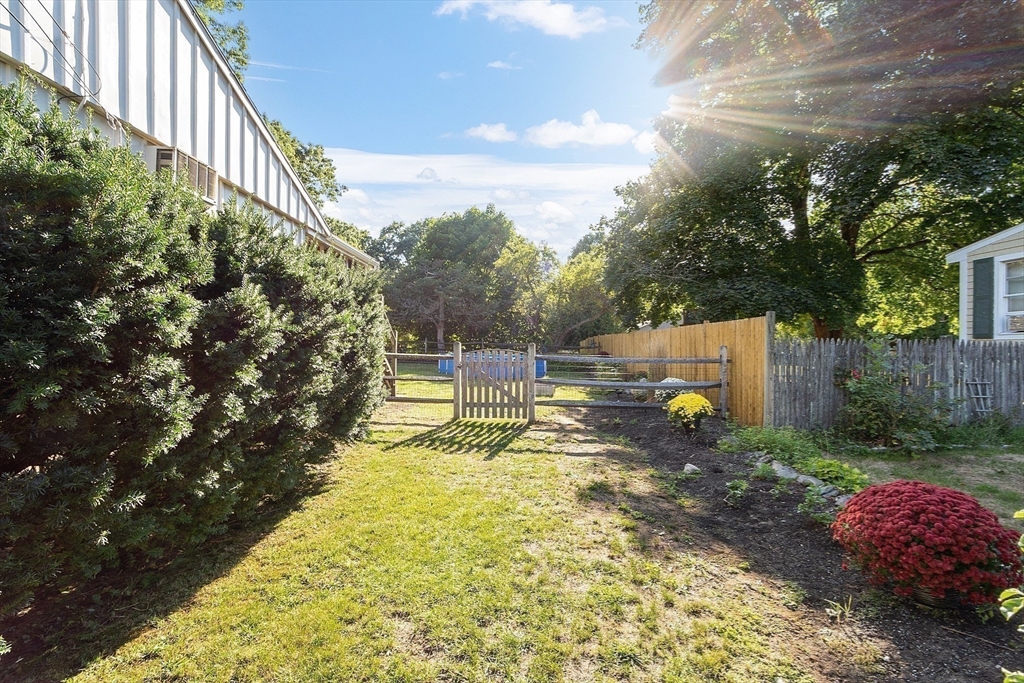 5 Glenn Road Merrimac, MA 01860 - Photo 35 of 40 Gallery Image 35