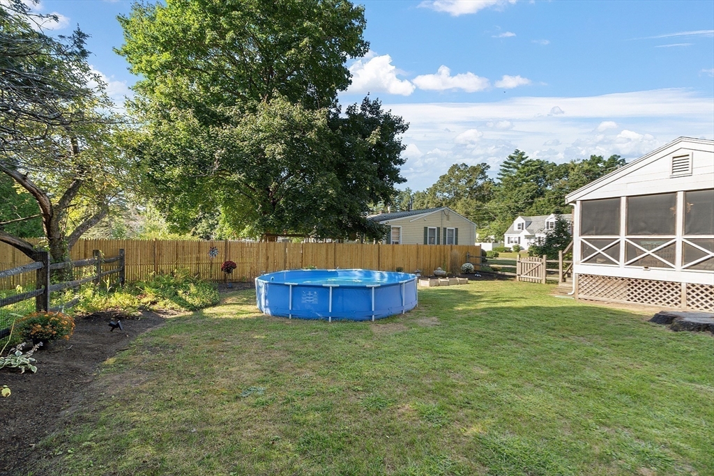 5 Glenn Road Merrimac, MA 01860 - Photo 37 of 40 Gallery Image 37
