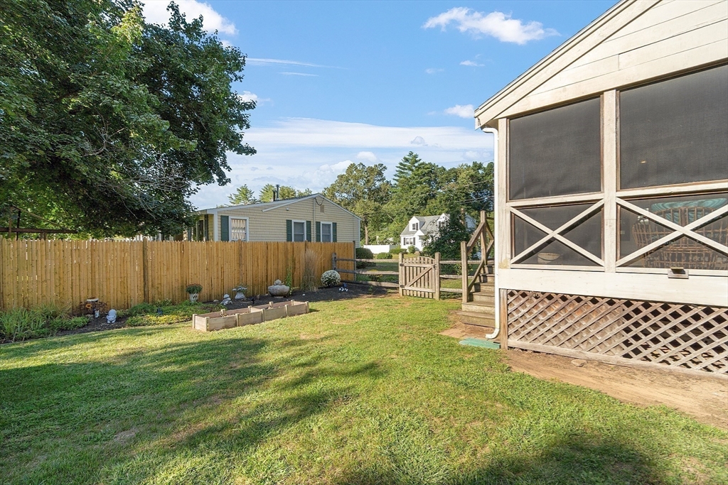 5 Glenn Road Merrimac, MA 01860 - Photo 38 of 40 Gallery Image 38