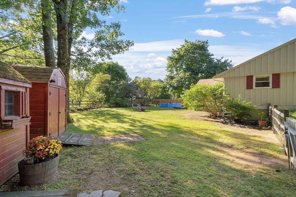 5 Glenn Road Merrimac, MA 01860 - Photo 40 of 40 Gallery Image 40