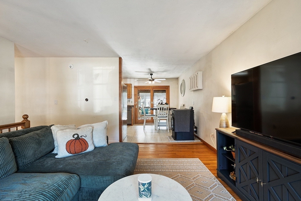 5 Glenn Road Merrimac, MA 01860 - Photo 8 of 40 Gallery Image 8