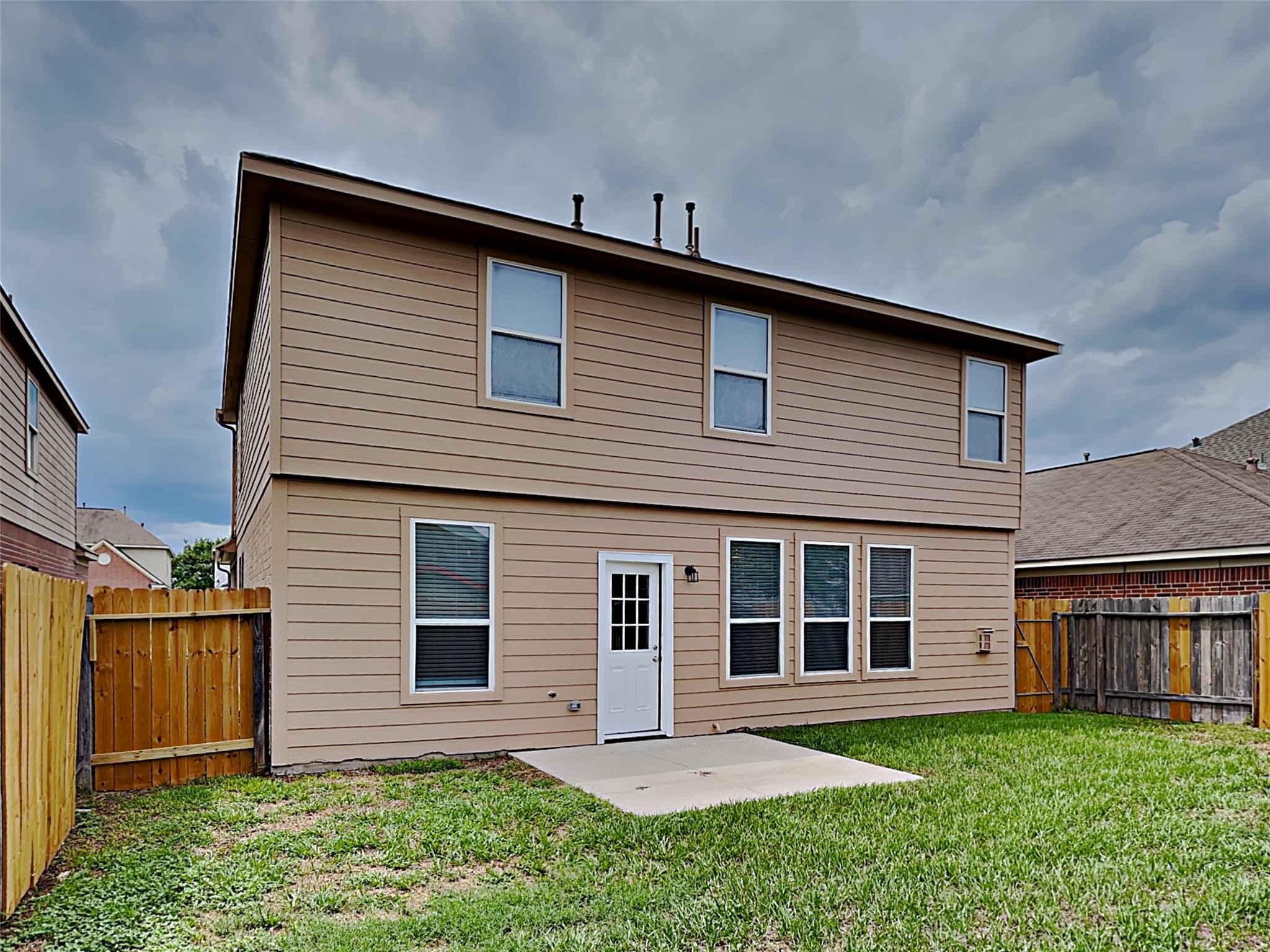22514 Spring Crossing Drive Spring, TX 77373 - Photo 21 of 21