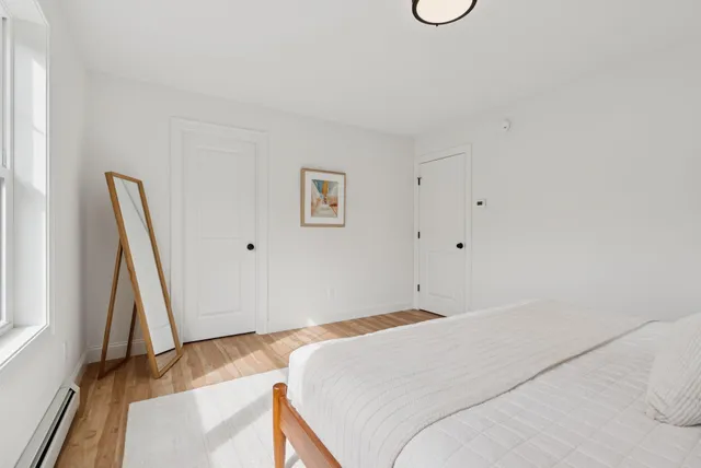 $399,900 | 5 Feldspar Lane, Unit 3, Cumberland Center, ME 04021