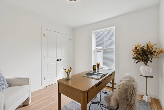 $399,900 | 5 Feldspar Lane, Unit 3, Cumberland Center, ME 04021