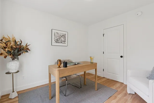 $399,900 | 5 Feldspar Lane, Unit 3, Cumberland Center, ME 04021