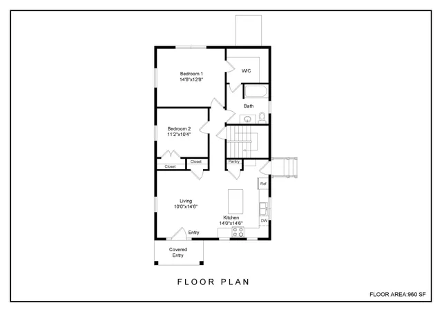 $399,900 | 5 Feldspar Lane, Unit 3, Cumberland Center, ME 04021