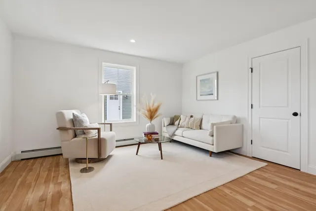 $399,900 | 5 Feldspar Lane, Unit 3, Cumberland Center, ME 04021