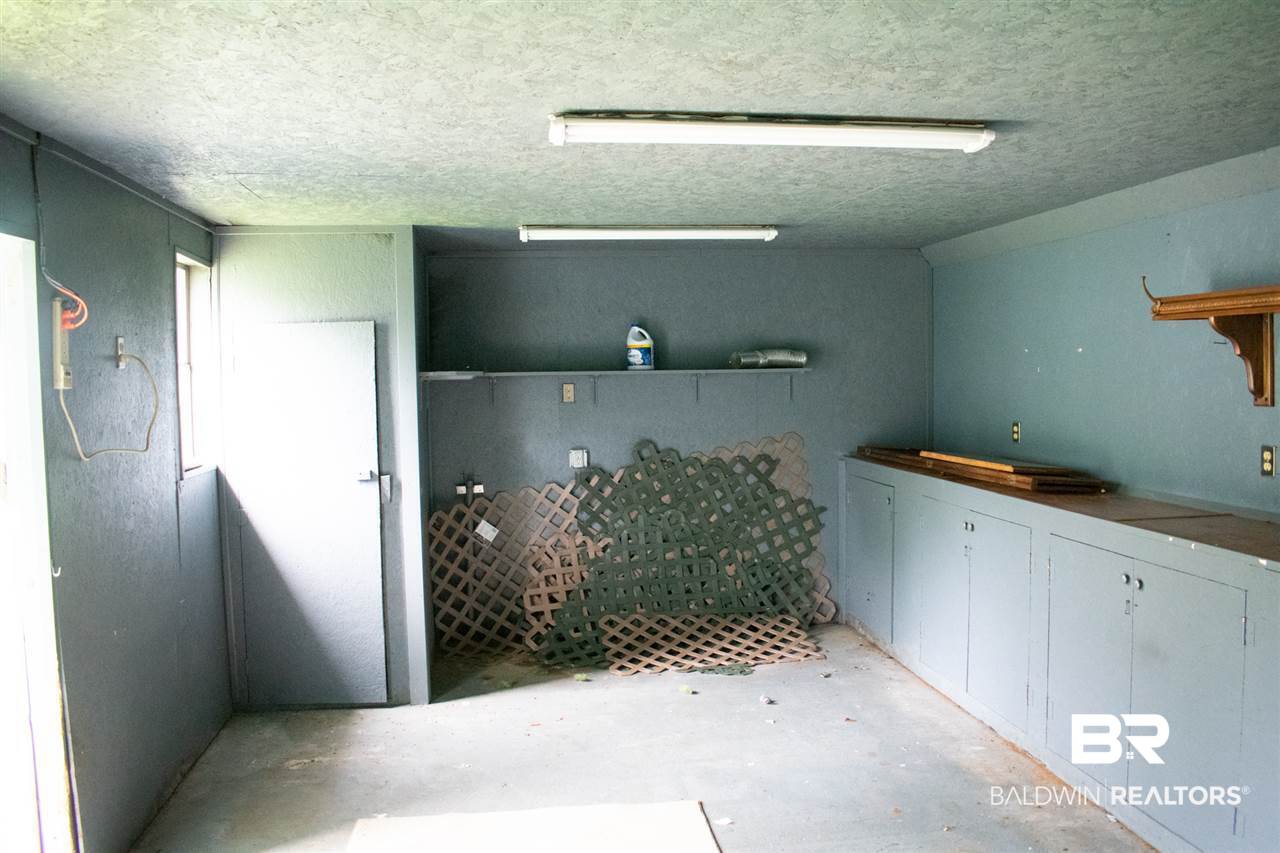 3937 Lott Road Eight Mile, AL 36613 - Photo 35 of 42
