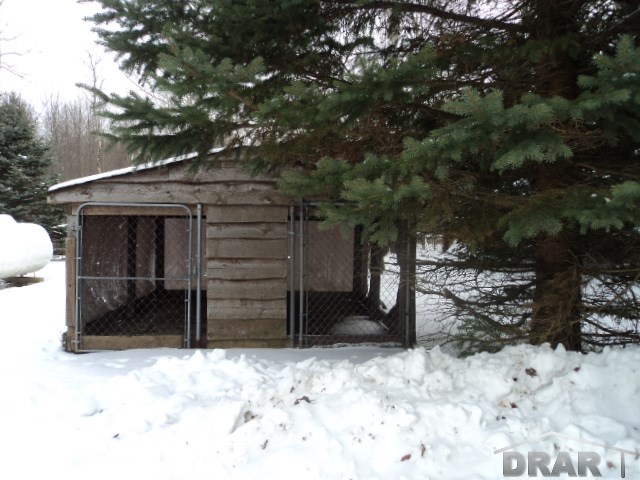 7640 Cribbins Road Jeddo, MI 48032 - Photo 26 of 30 31177081-25.JPG