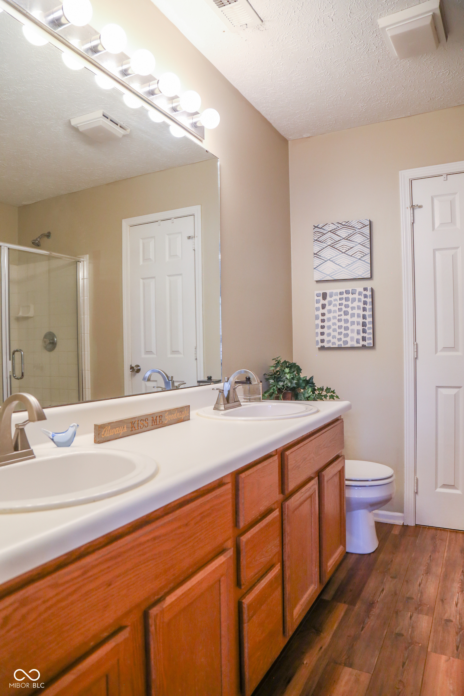 14 Daniel Circle Brownsburg, IN 46112 - Photo 15 of 35