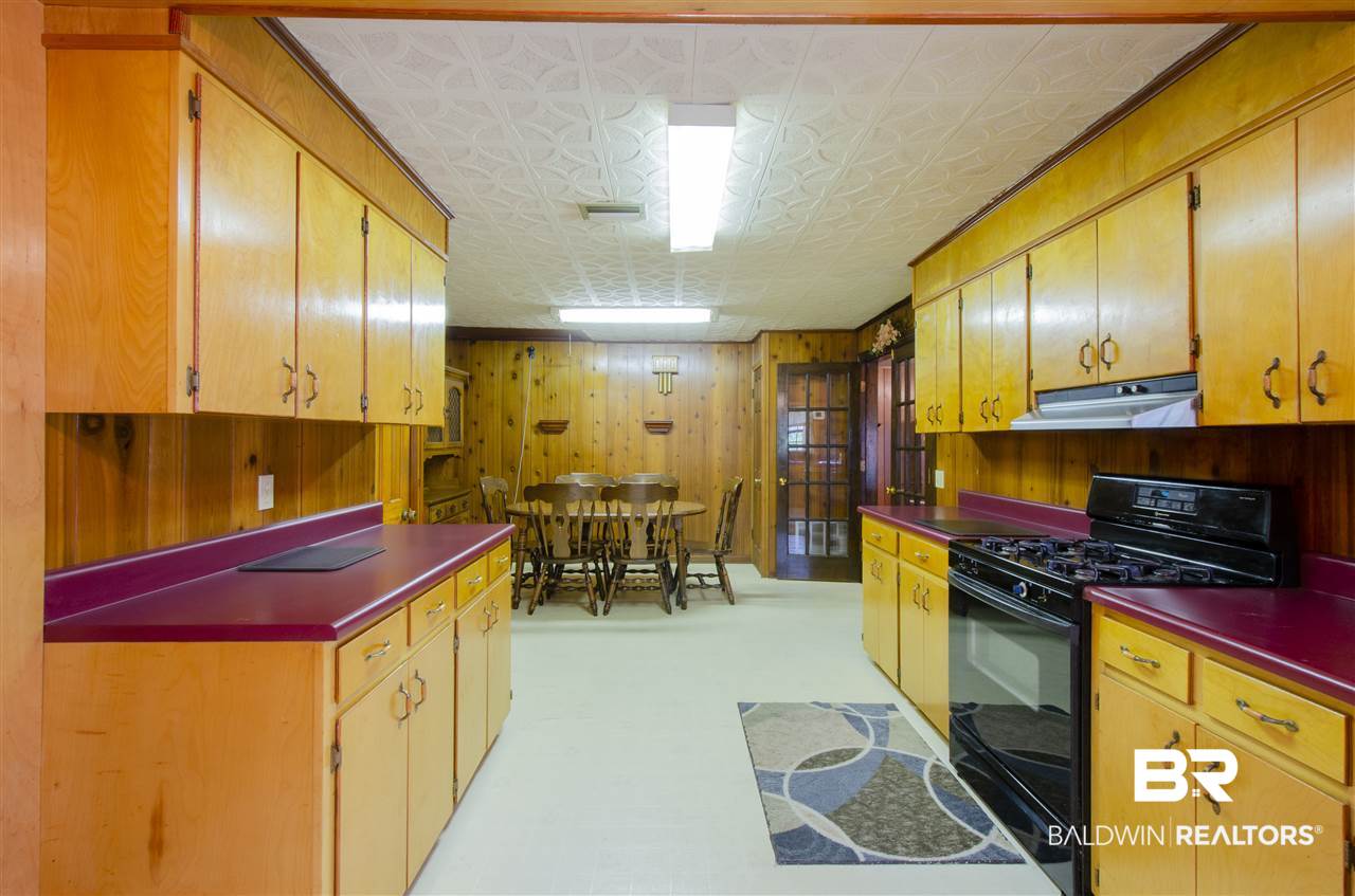 254 3rd Avenue Mobile, AL 36611 - Photo 15 of 30