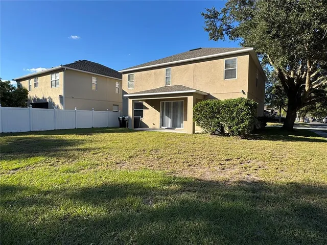 $2,995 | 14954 Faberge Drive, Orlando, FL 32828
