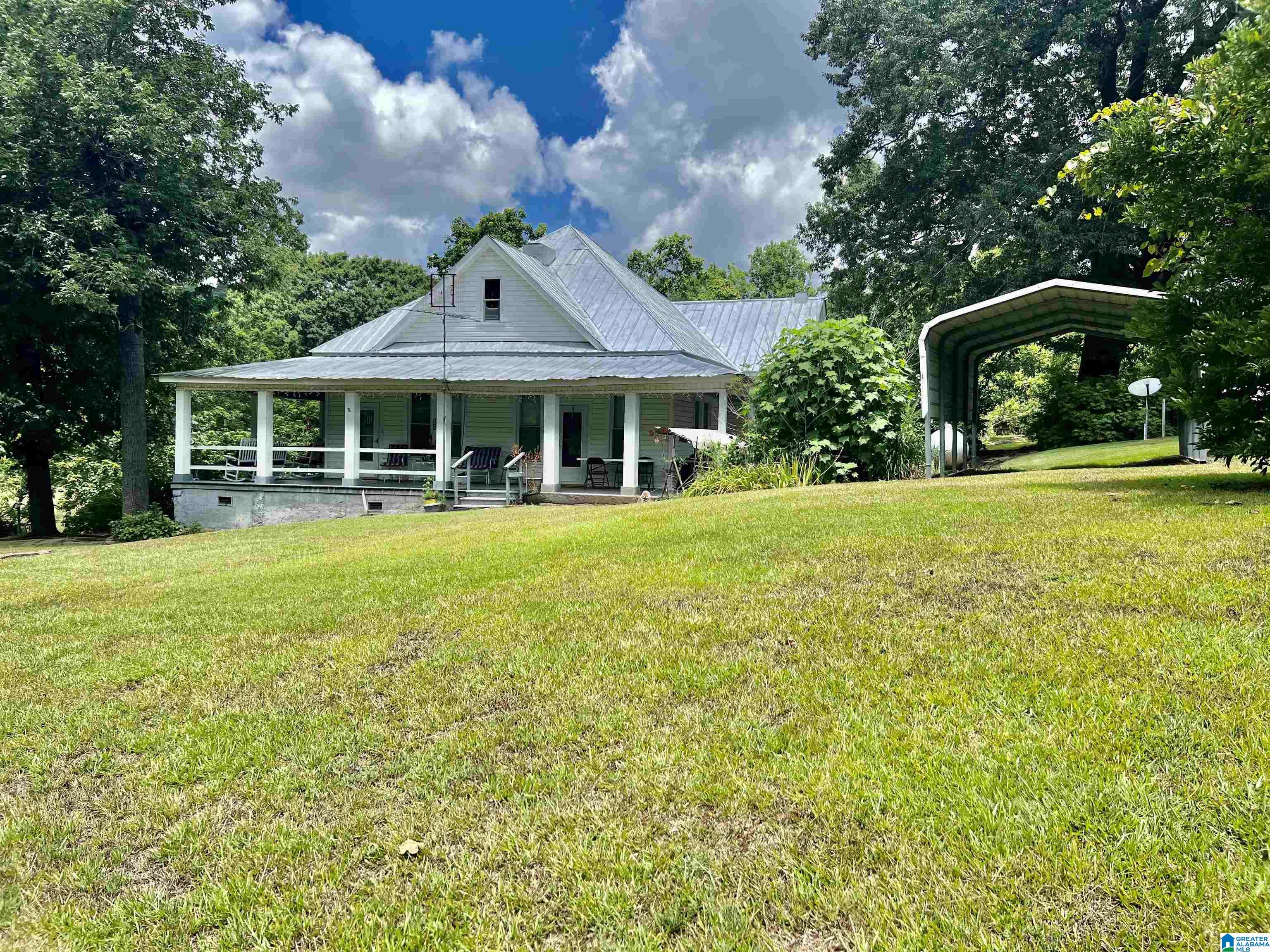 88 Church Street Hayden, AL 35079 - Photo 2 of 27