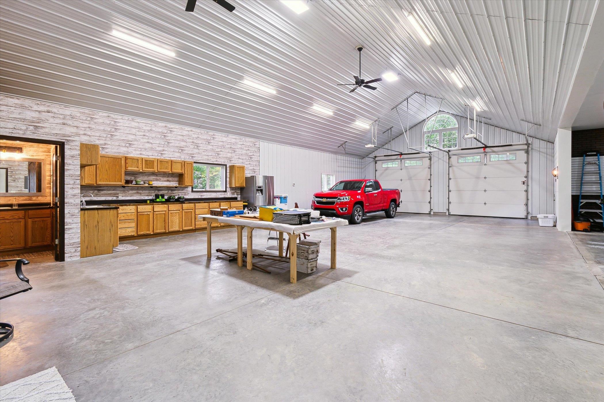 4884 Rivers Edge Trail Mount Pleasant, MI 48858 - Photo 49 of 71