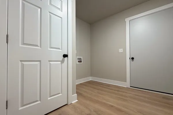 $349,900 | 841 Kenai Court, Roscoe, IL 61073