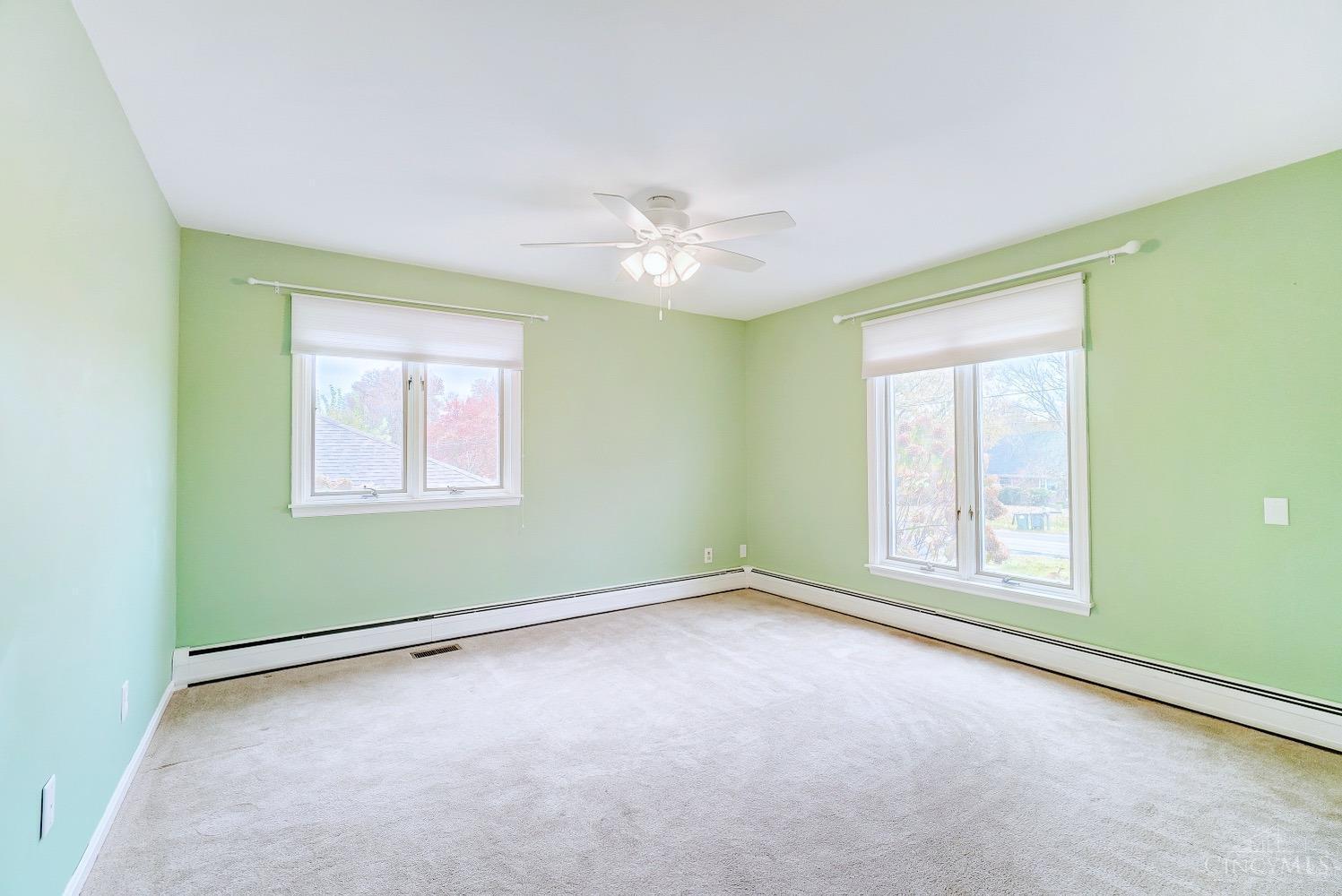 3432 South Road Cincinnati, OH 45248 - Photo 13 of 24 Gallery Image 13