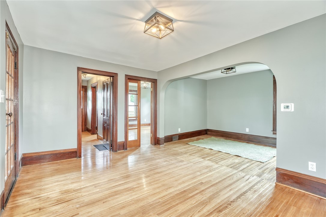 12 Handley Street Perry, NY 14530 - Photo 12 of 41